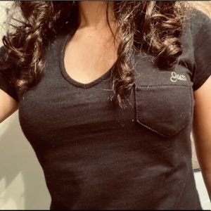 Guess Top